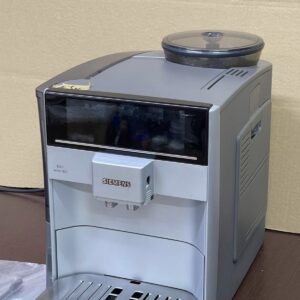 Кавовий апарат Siemens EQ6 300