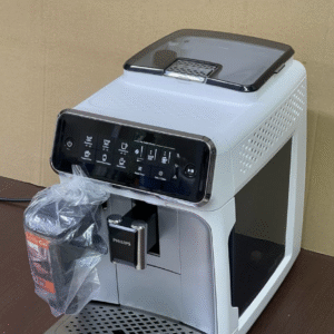 Philips Series 3200 EP3243/70